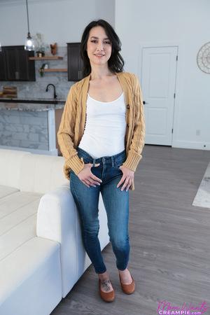 Original 4000 px/ 6000 px