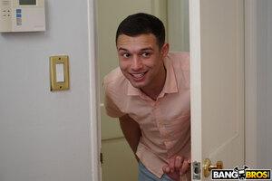 Original 2000 px/ 1333 px