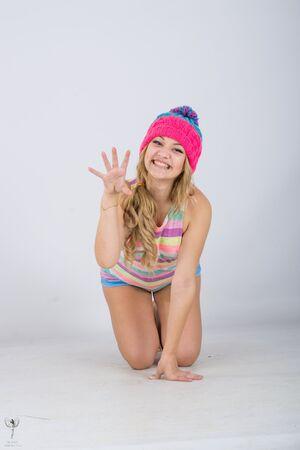 Original 2000 px/ 3000 px