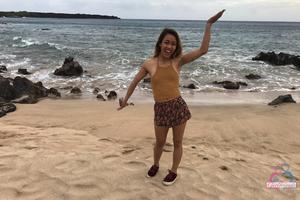 Original 3000 px/ 2000 px