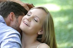 Original 1920 px/ 1280 px