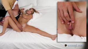 Original 1920 px/ 1080 px