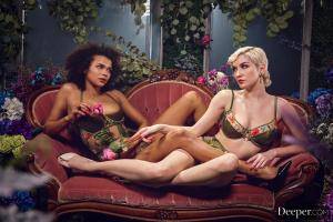 Original 2999 px/ 2000 px