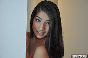 Original 2000 px/ 1328 px