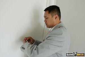 Original 1620 px/ 1080 px