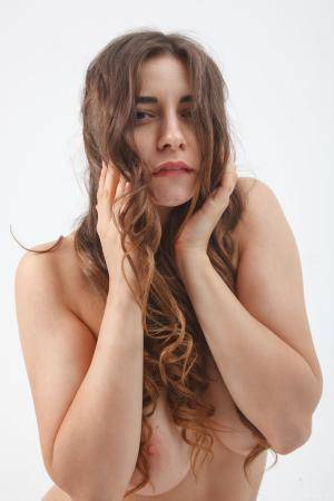 Original 2800 px/ 4200 px