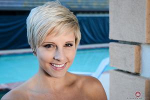 Original 3000 px/ 2000 px