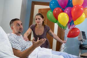 Original 2495 px/ 1663 px