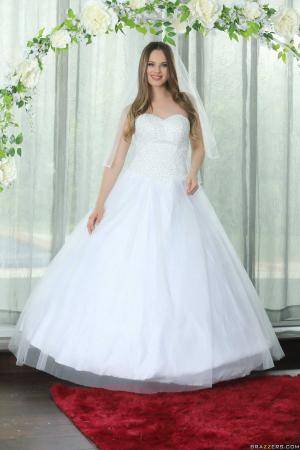 Original 1663 px/ 2495 px