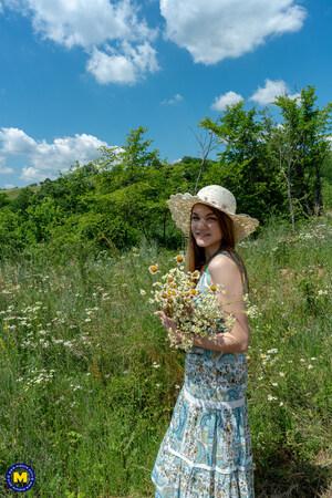 Original 1707 px/ 2560 px