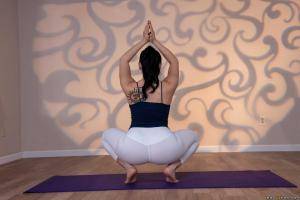 Original 2491 px/ 1663 px