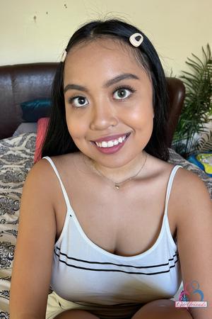 Original 2000 px/ 3000 px