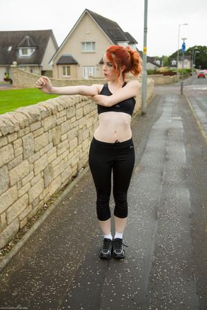 Original 2000 px/ 3000 px