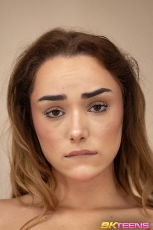 Original 2000 px/ 3000 px