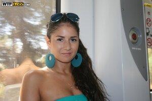 Original 1600 px/ 1067 px