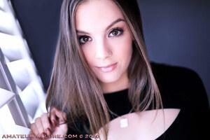 Original 3840 px/ 2560 px