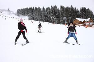 Original 2000 px/ 1333 px