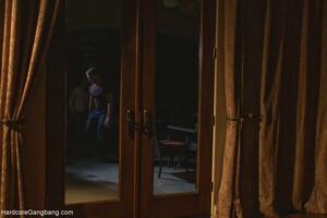 Original 1200 px/ 800 px