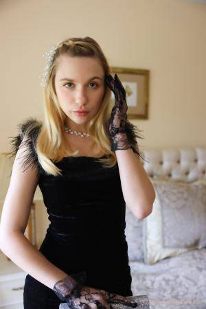 Original 2400 px/ 3600 px