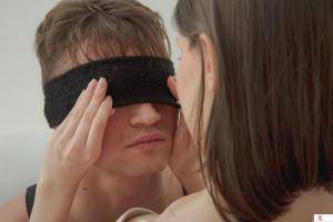 Original 1280 px/ 854 px