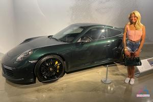 Original 3000 px/ 2000 px