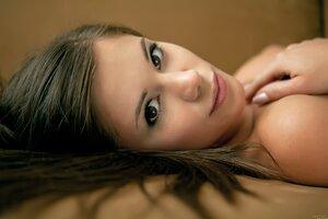 Original 5616 px/ 3744 px