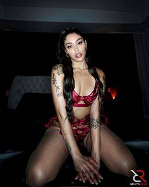 Original 2400 px/ 3000 px