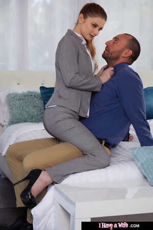 Original 1667 px/ 2500 px