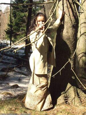 Original 1200 px/ 1600 px