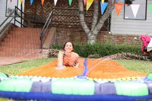 Original 2495 px/ 1663 px