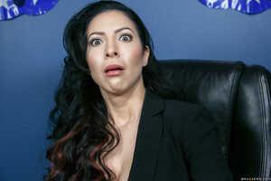 Original 2495 px/ 1663 px