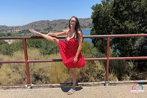 Original 5000 px/ 3333 px