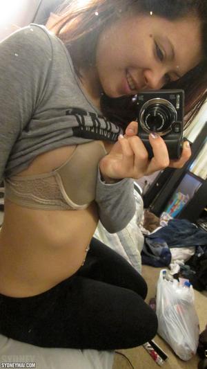 Original 900 px/ 1600 px