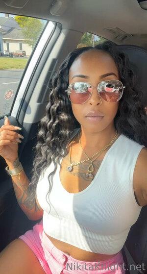 Original 1290 px/ 2402 px