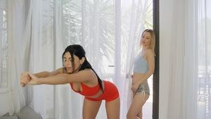 Original 3840 px/ 2160 px