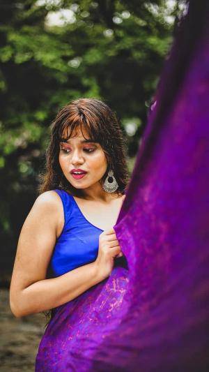 Original 759 px/ 1350 px