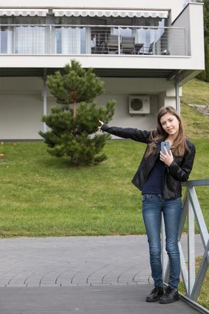 Original 4480 px/ 6720 px