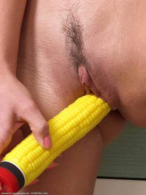 Original 1200 px/ 1600 px