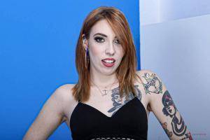 Original 2592 px/ 1728 px