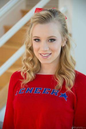 Original 1280 px/ 1920 px