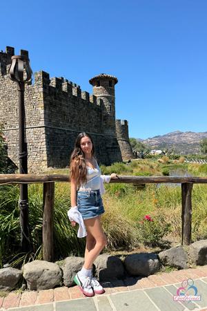 Original 2000 px/ 3000 px