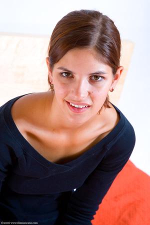 Original 1098 px/ 1648 px