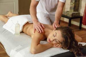 Original 2495 px/ 1663 px