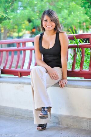 Original 1064 px/ 1600 px