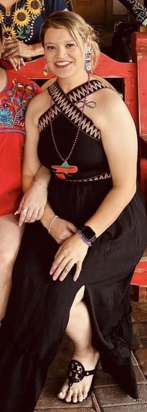 Original 306 px/ 854 px