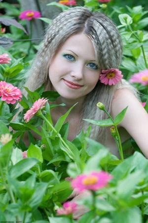 Original 2852 px/ 4304 px