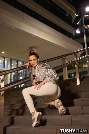 Original 2000 px/ 2999 px