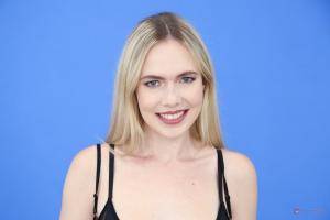 Original 2592 px/ 1728 px