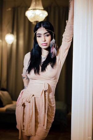 Original 5464 px/ 8192 px