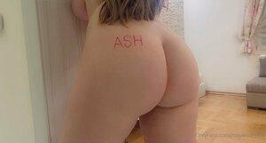 Original 2208 px/ 1186 px